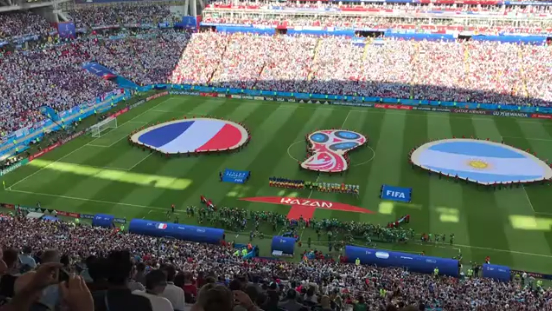 列赛中