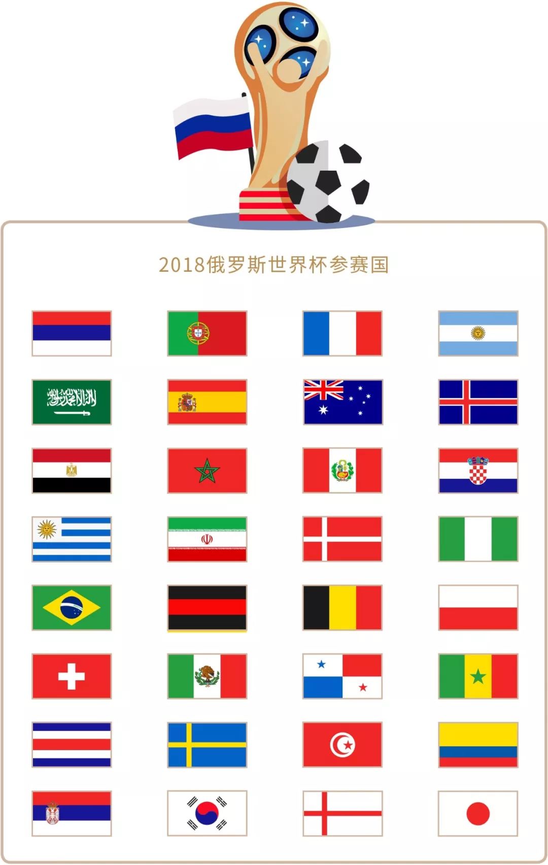的精彩较量