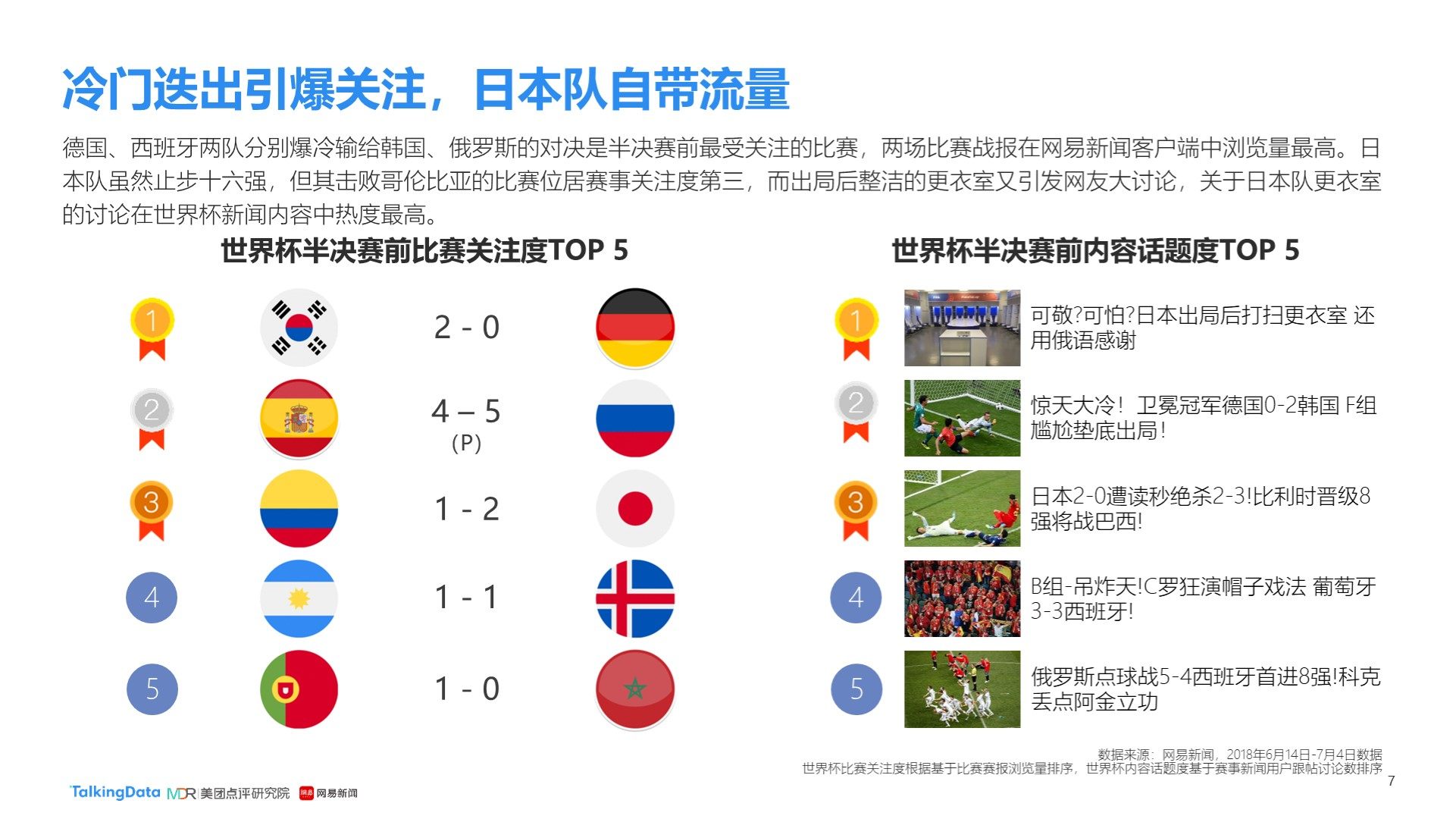 风采图片描