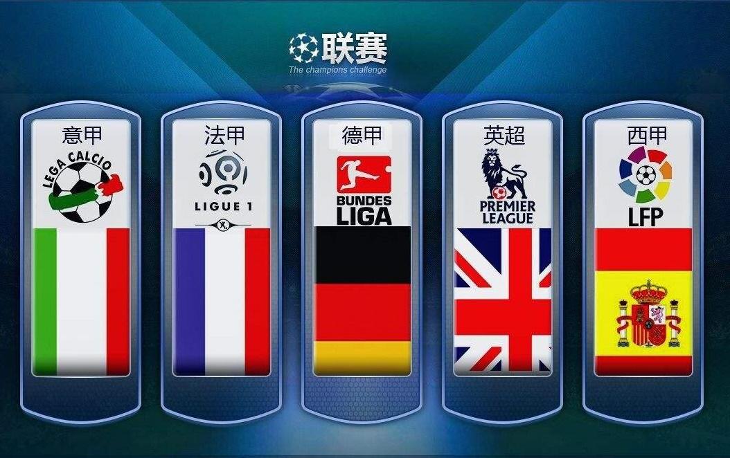羽毛球在国