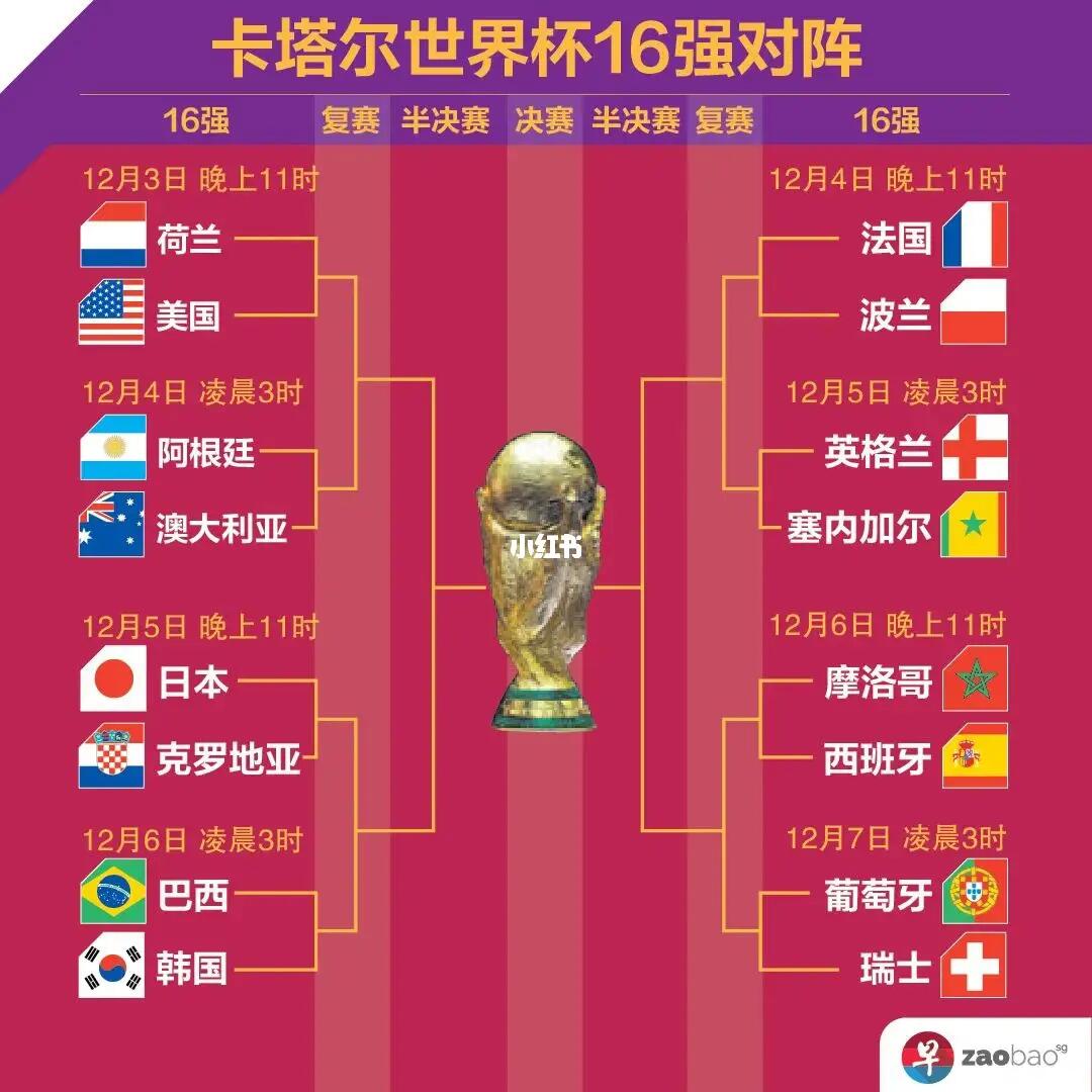 念在比