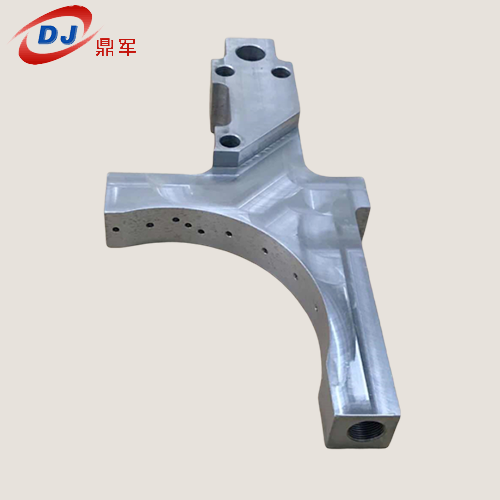 启东小型数控车床加工厂商