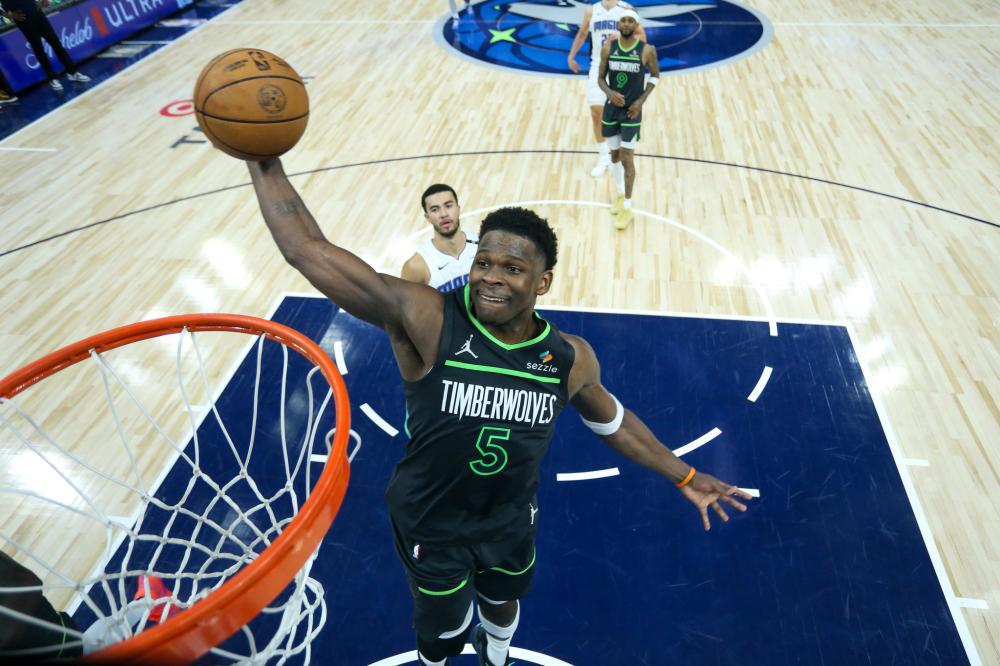 均进球不到 均进球不到