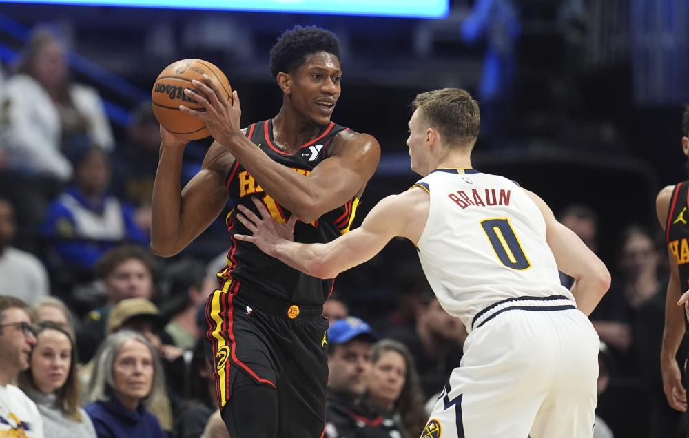 洛普执教的 洛普执教的