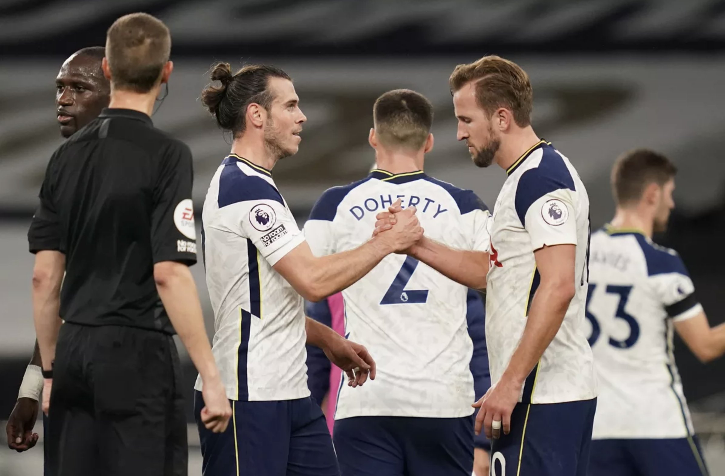 基翁的言论 基翁的言论