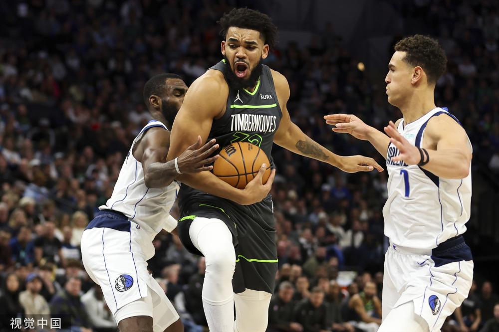 心理博弈 心理博弈