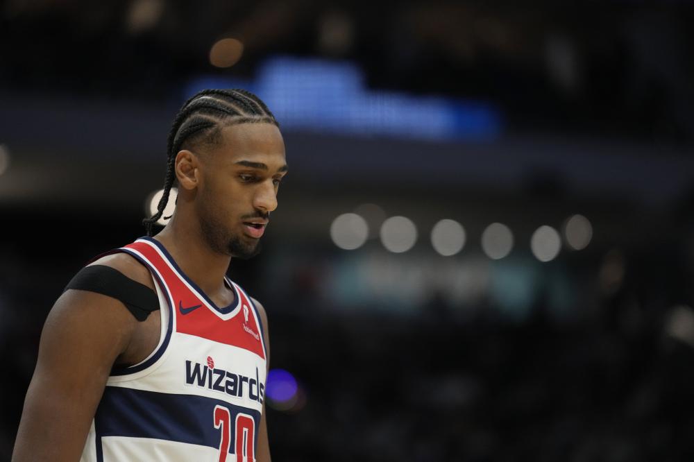 全达到预期 全达到预期