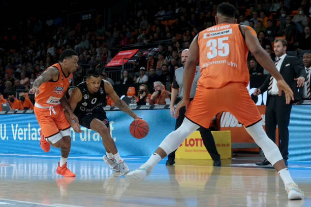 无疑值得管 无疑值得管