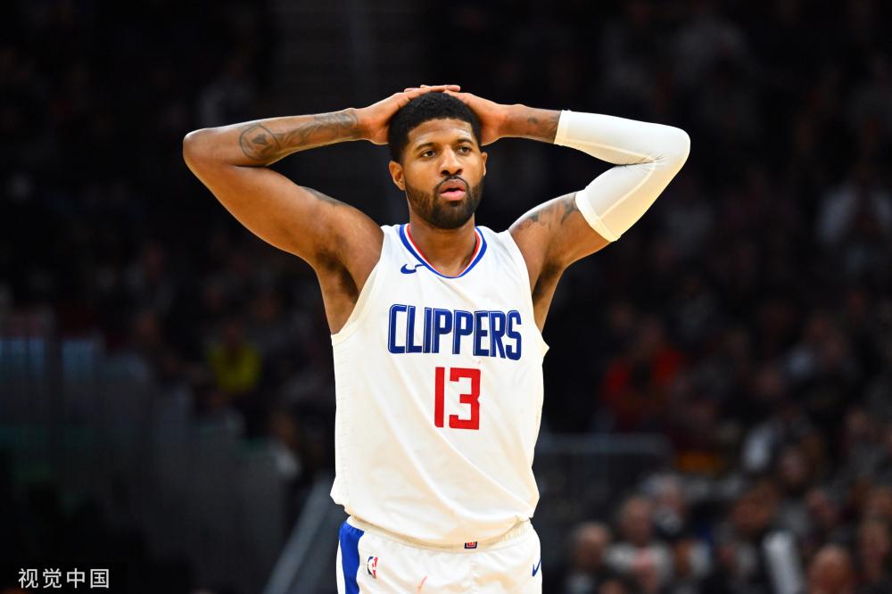 值更多体现 值更多体现