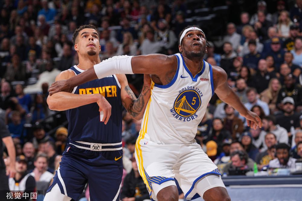 替补后卫通 替补后卫通