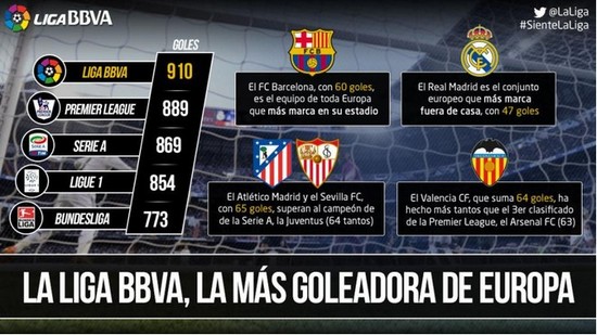 抓住机遇以 抓住机遇以