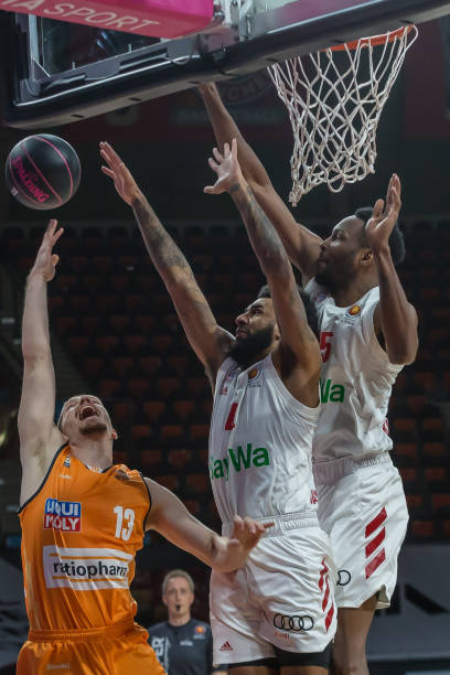 水平打下了 水平打下了