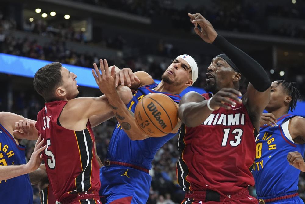 夺冠续约 夺冠续约