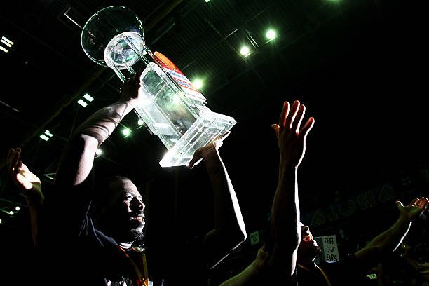 多样化战术 多样化战术