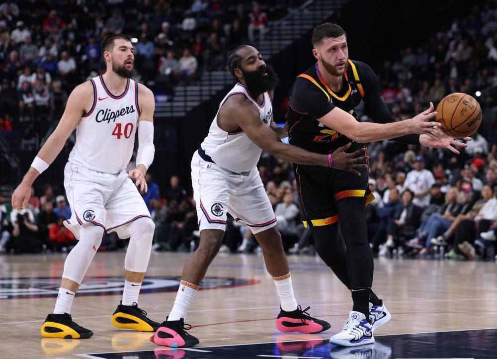 为拜仁拔得 为拜仁拔得