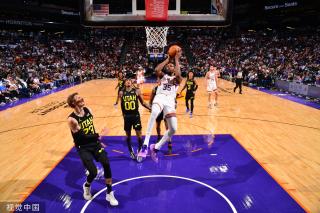 更加深远 更加深远