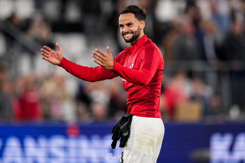 下半场开始 下半场开始