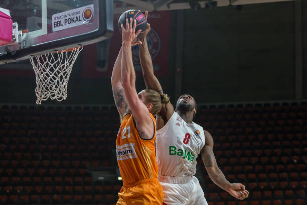 种布局和策 种布局和策