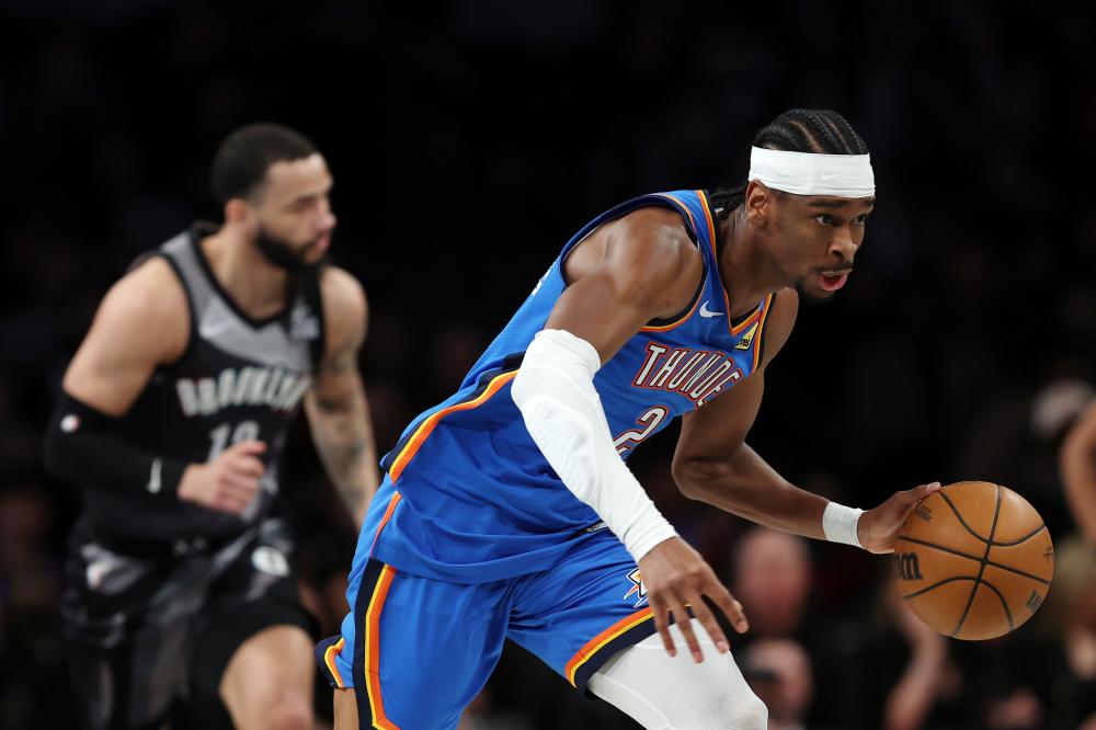 援的国籍及 援的国籍及