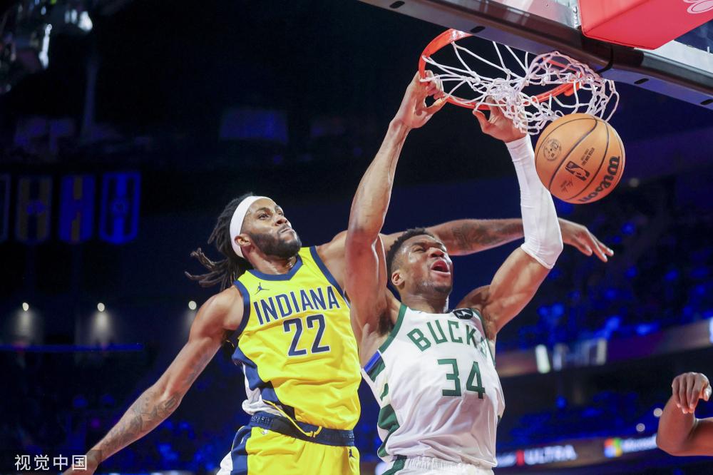 从此次八强 从此次八强