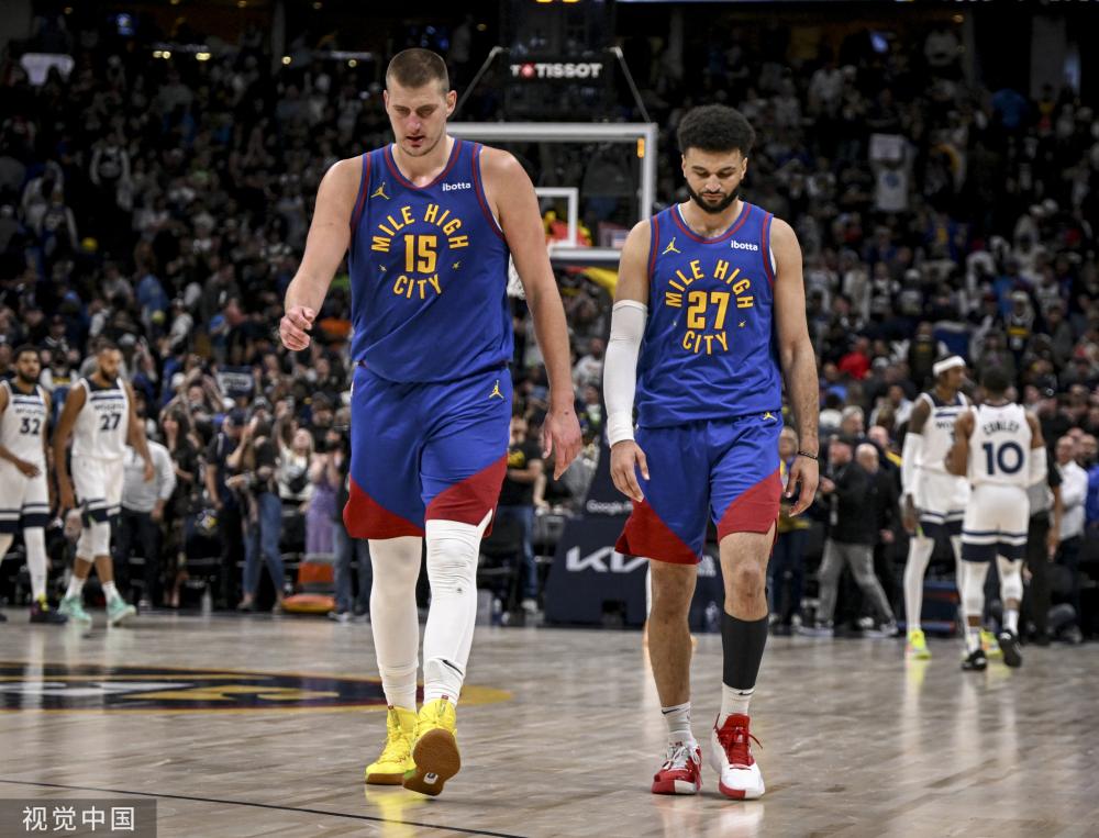 这场比赛不 这场比赛不