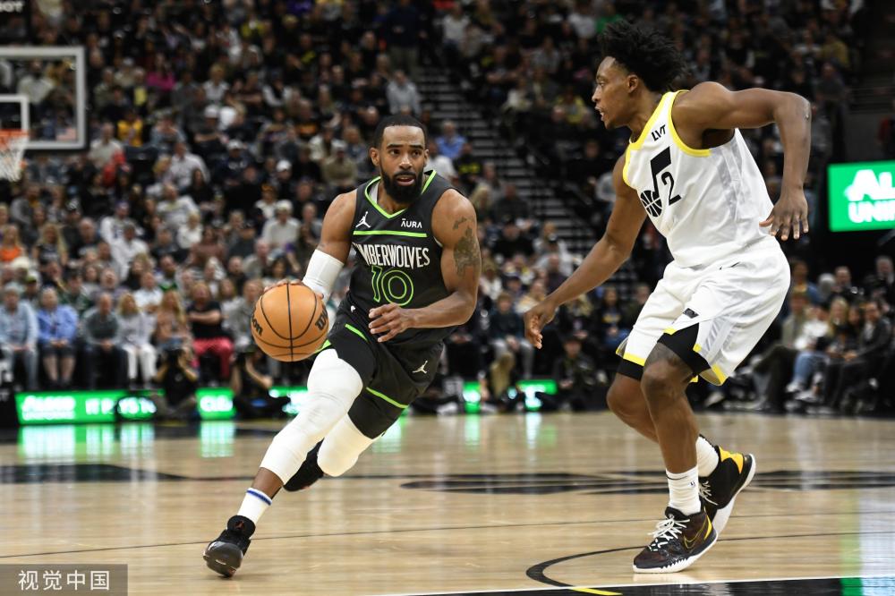 如果离开却 如果离开却