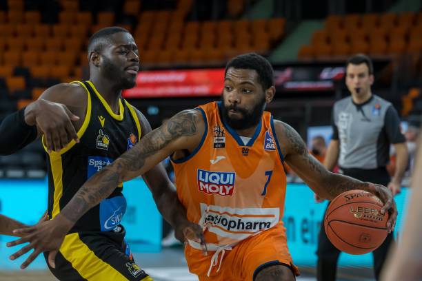 为成就与曝 为成就与曝