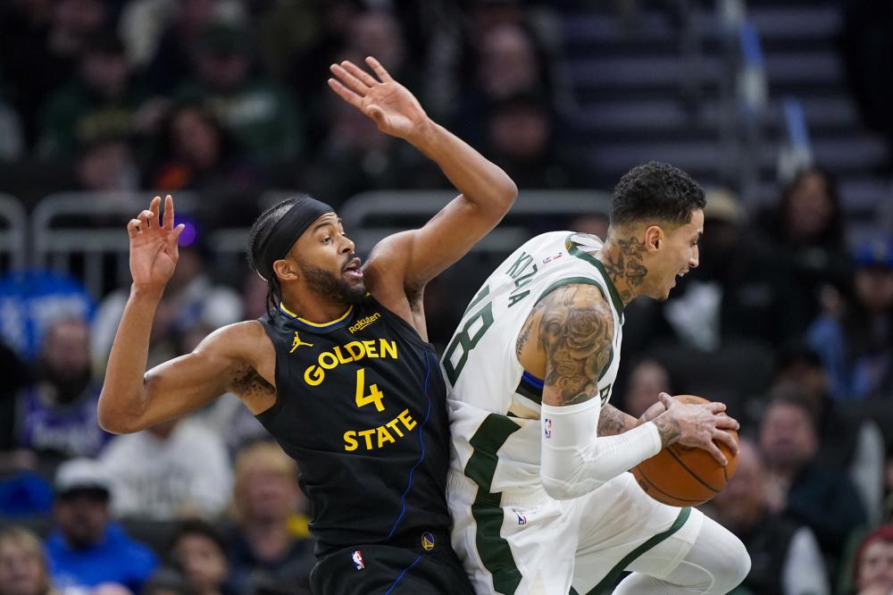 换门将已成 换门将已成