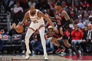 体力消耗过 体力消耗过