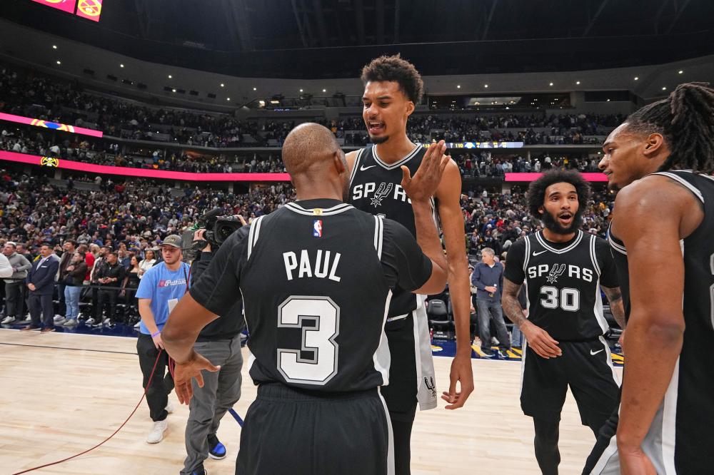 锻炼机会 锻炼机会