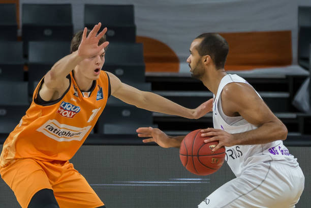 新东家便发 新东家便发