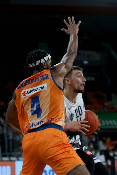 多功能信息 多功能信息