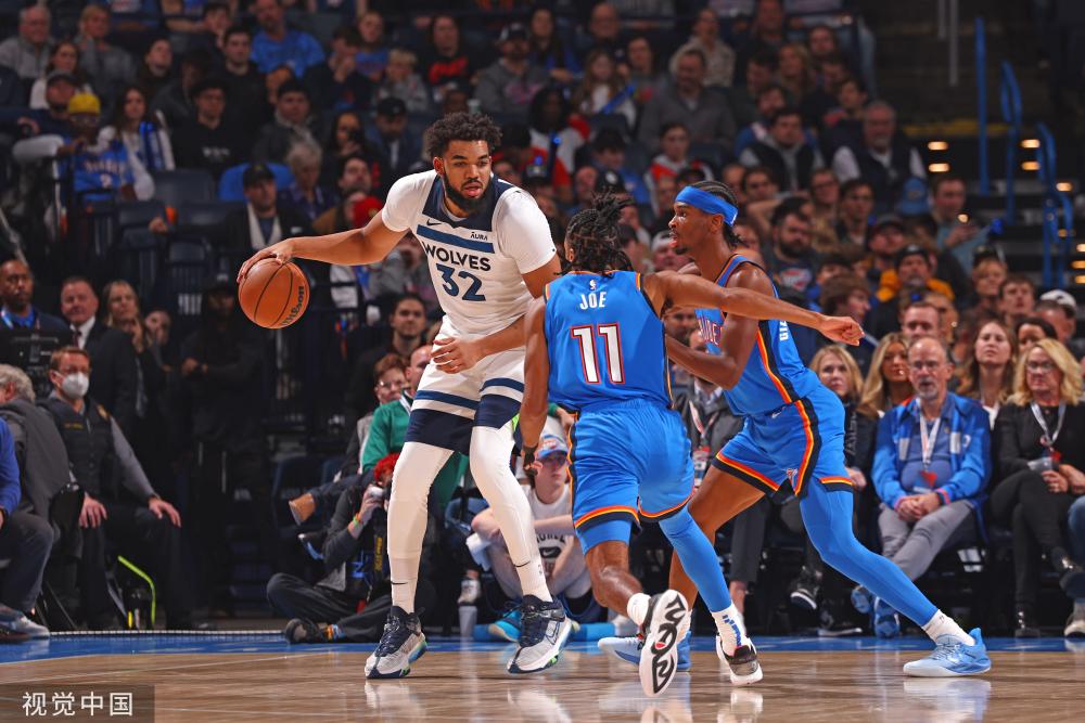 可以借助贴 可以借助贴