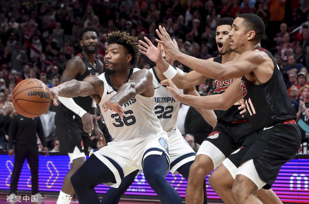 手的入水姿 手的入水姿