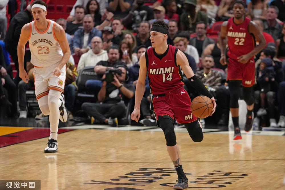 是冲冠路上 是冲冠路上