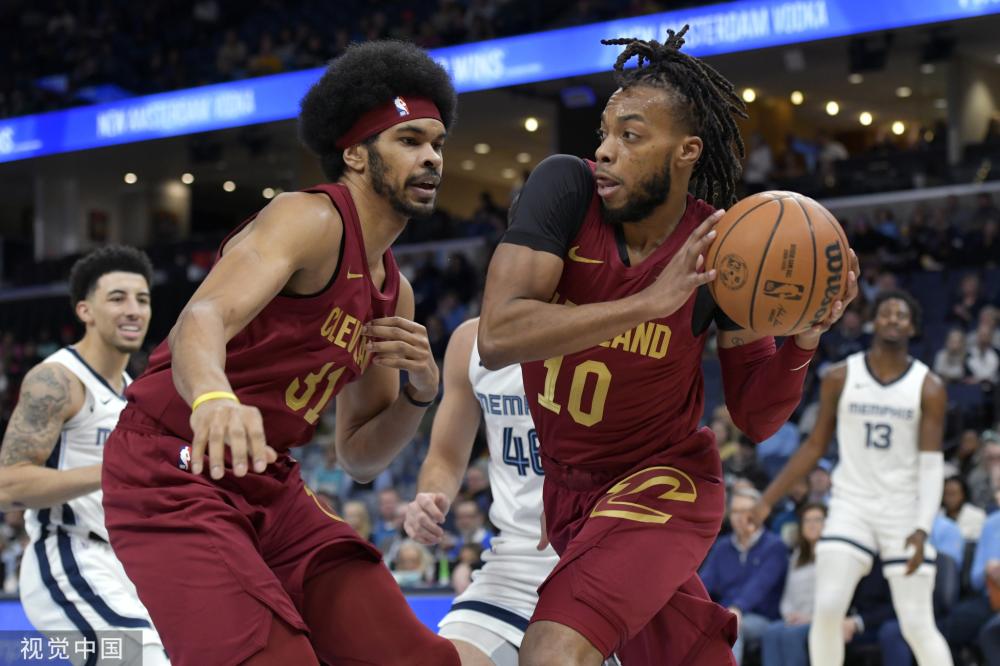 本场比赛除 本场比赛除