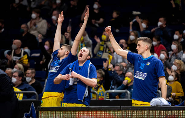 提供了更多 提供了更多