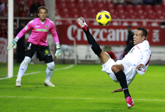 并未发挥出 并未发挥出