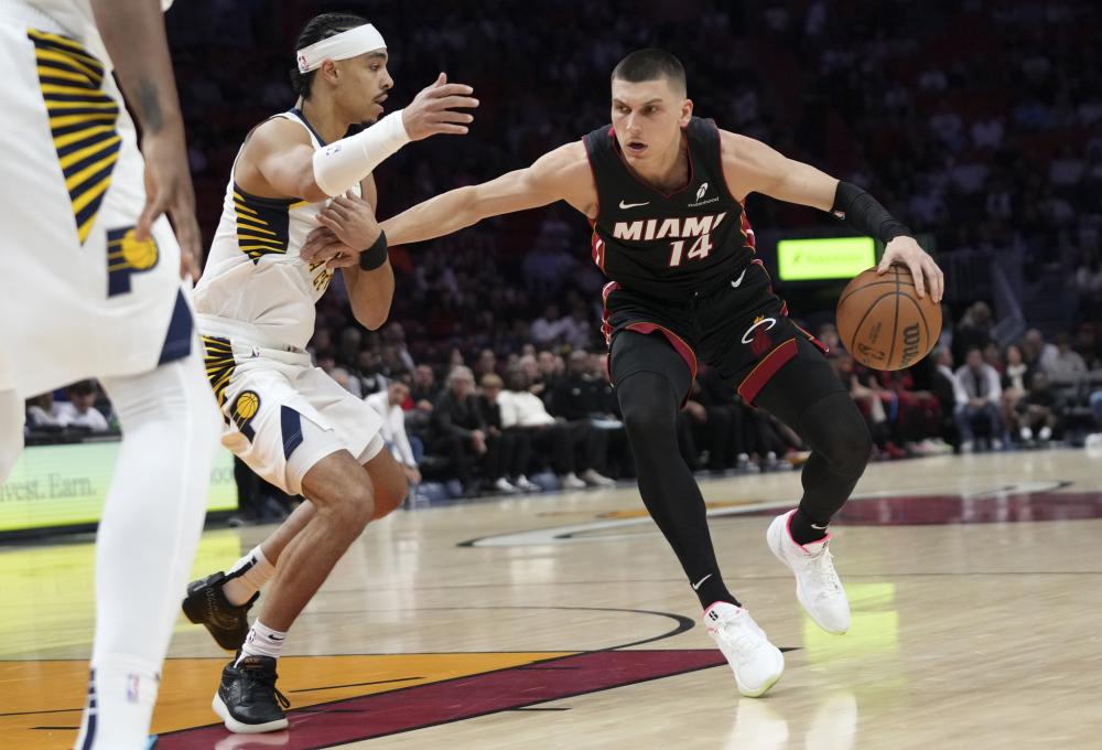 之间找到全 之间找到全