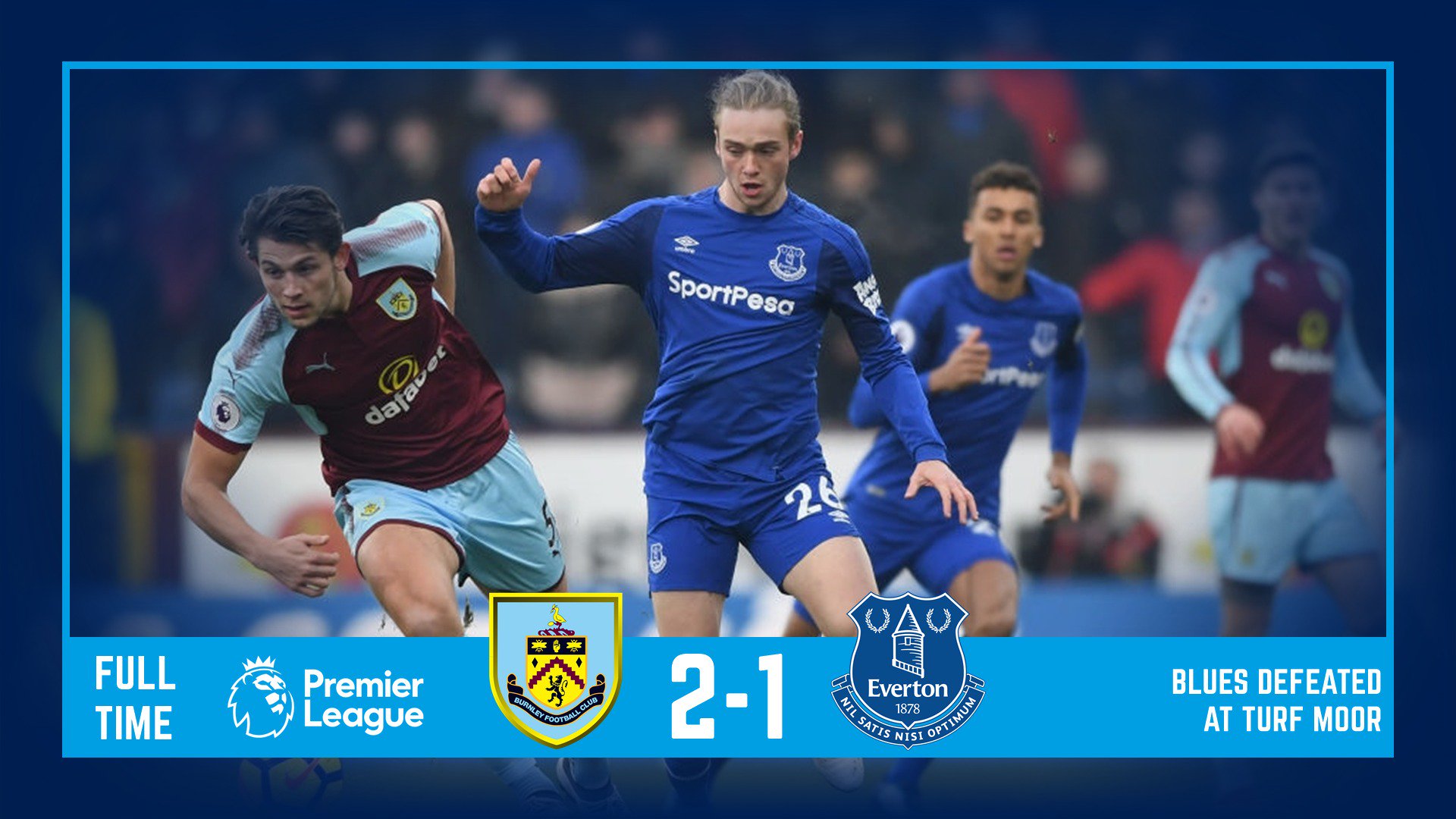 立了良好的 立了良好的