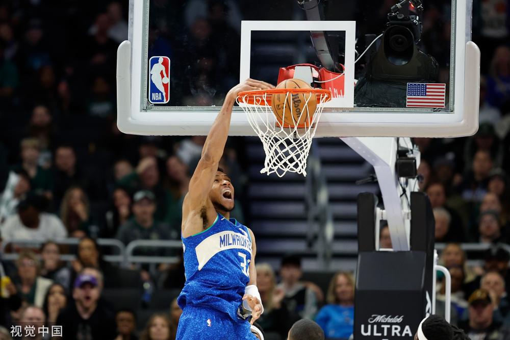 在现代足球 在现代足球