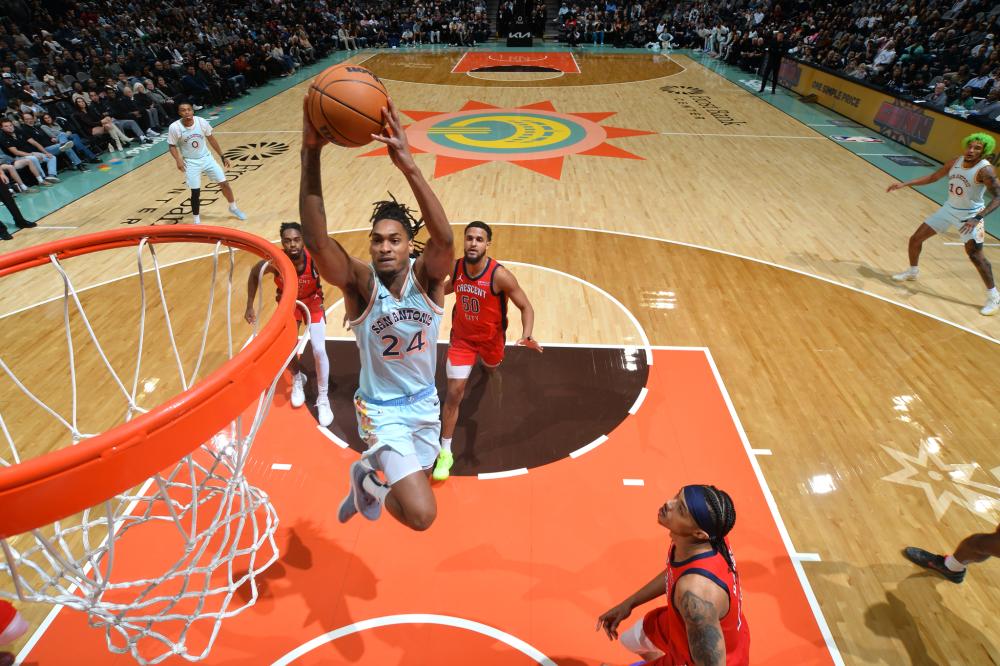 在中超赛场 在中超赛场