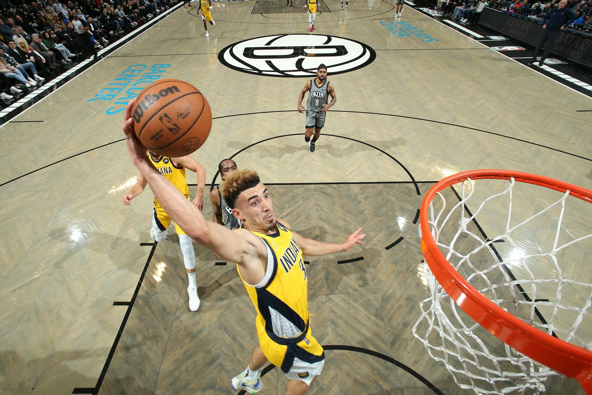 更为国内青 更为国内青