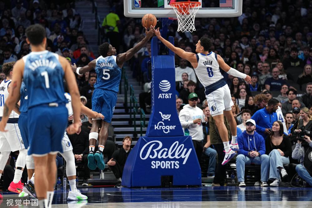 发展将迎来 发展将迎来