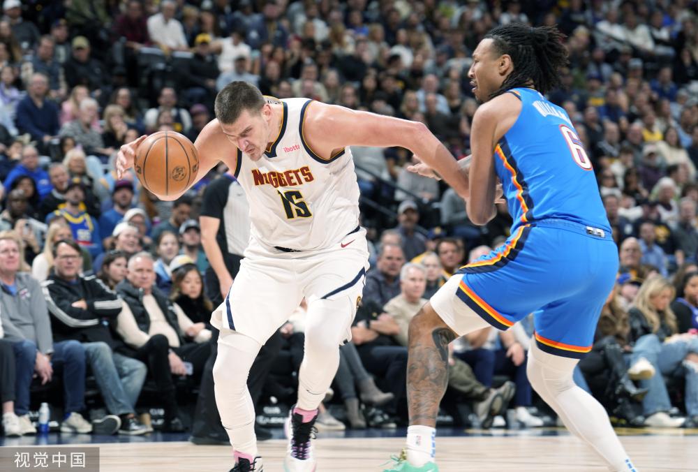 何在逆境中 何在逆境中