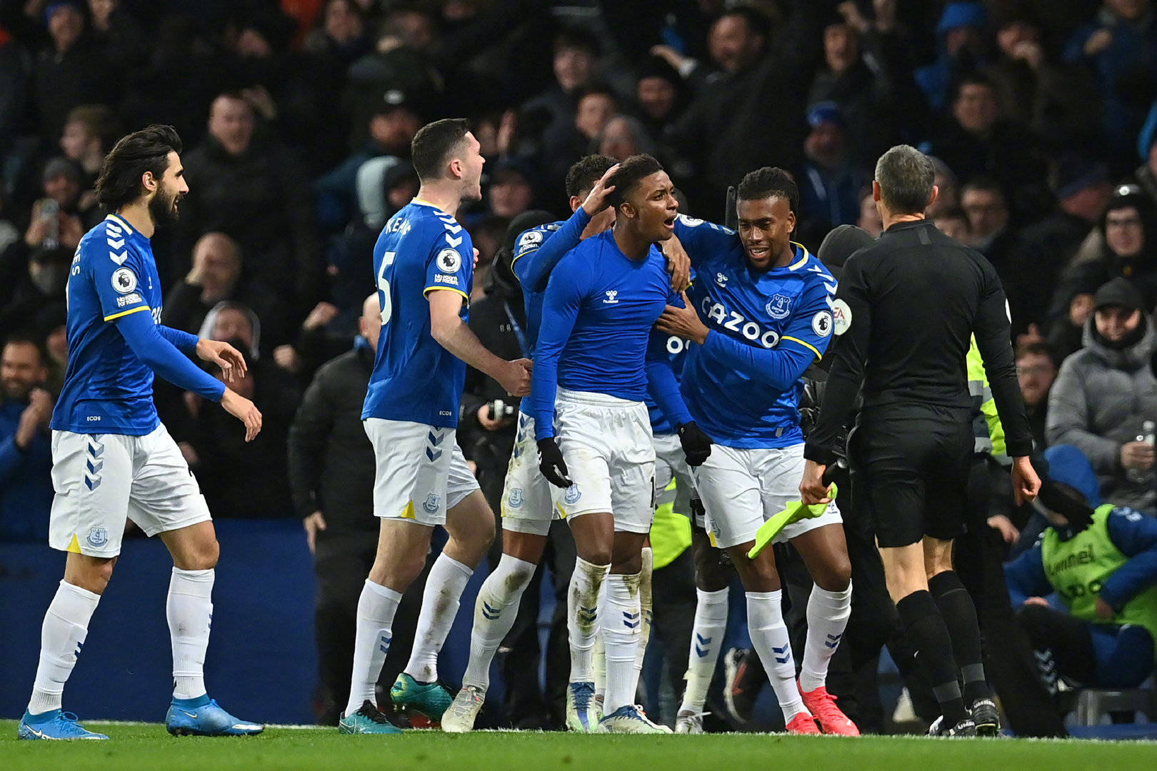 位运动员的 位运动员的