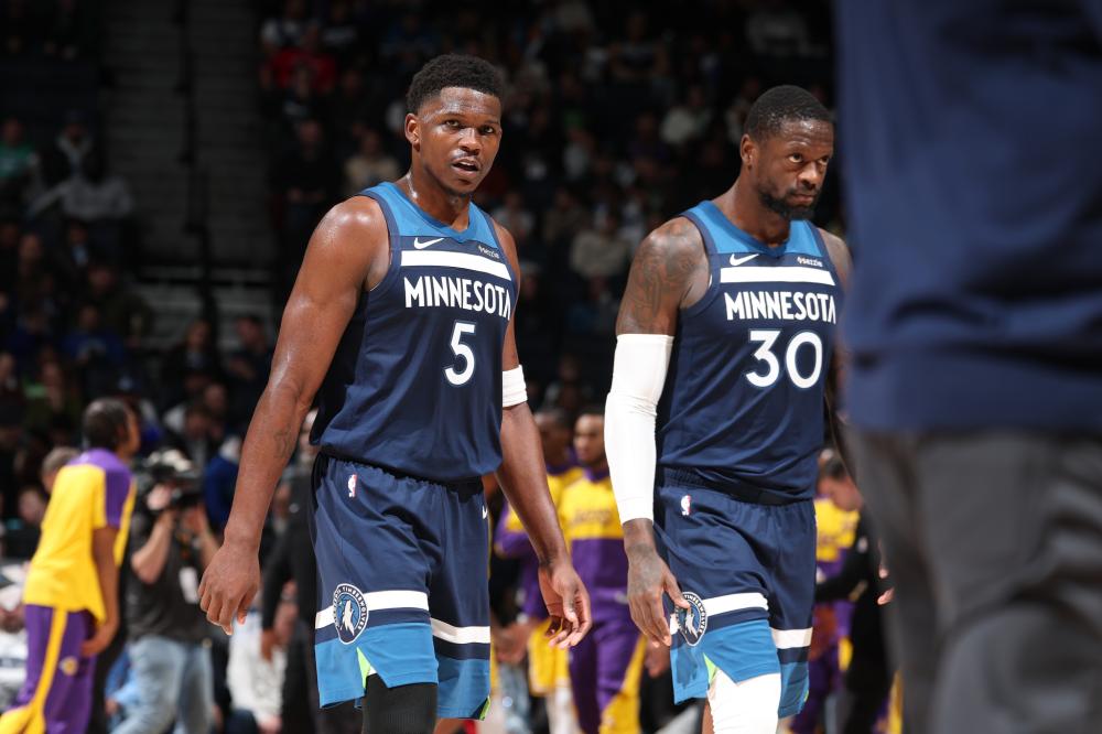 于核心球员 于核心球员