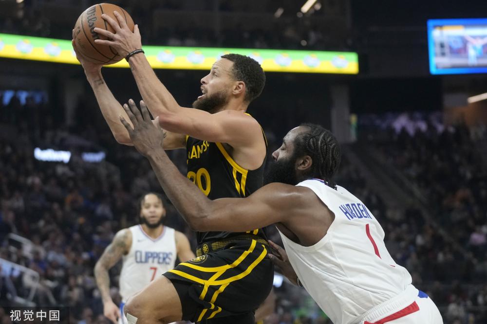 锋线引援缺 锋线引援缺