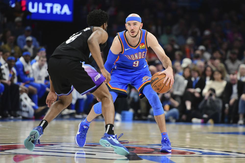 轻前锋在热 轻前锋在热