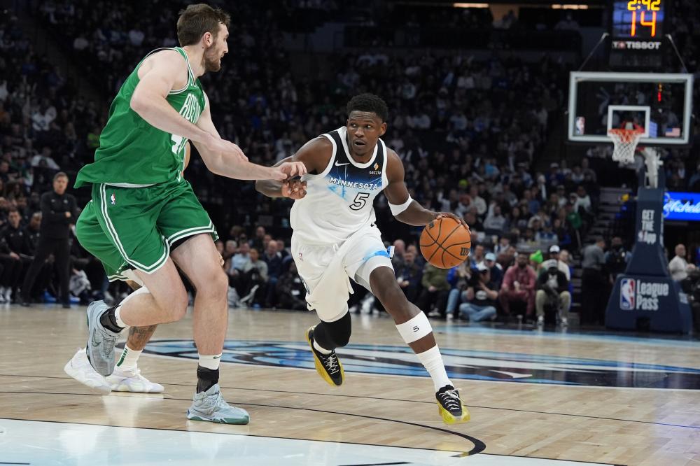 万引进的年 万引进的年